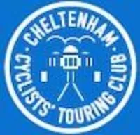 Cheltenham CTC Logo